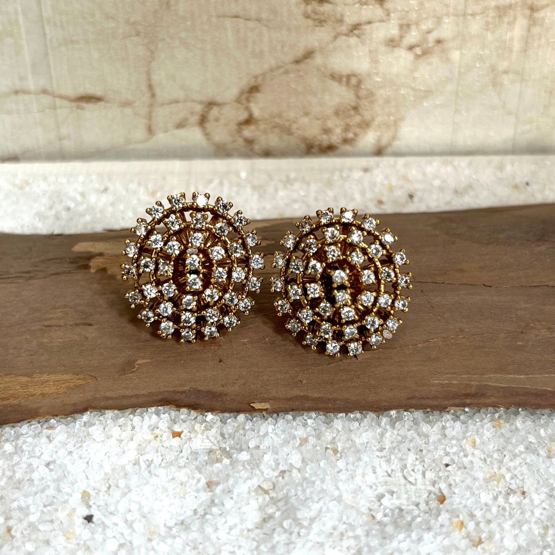 One Gram Gold, South Indian Jewellery, Gold Look Alike