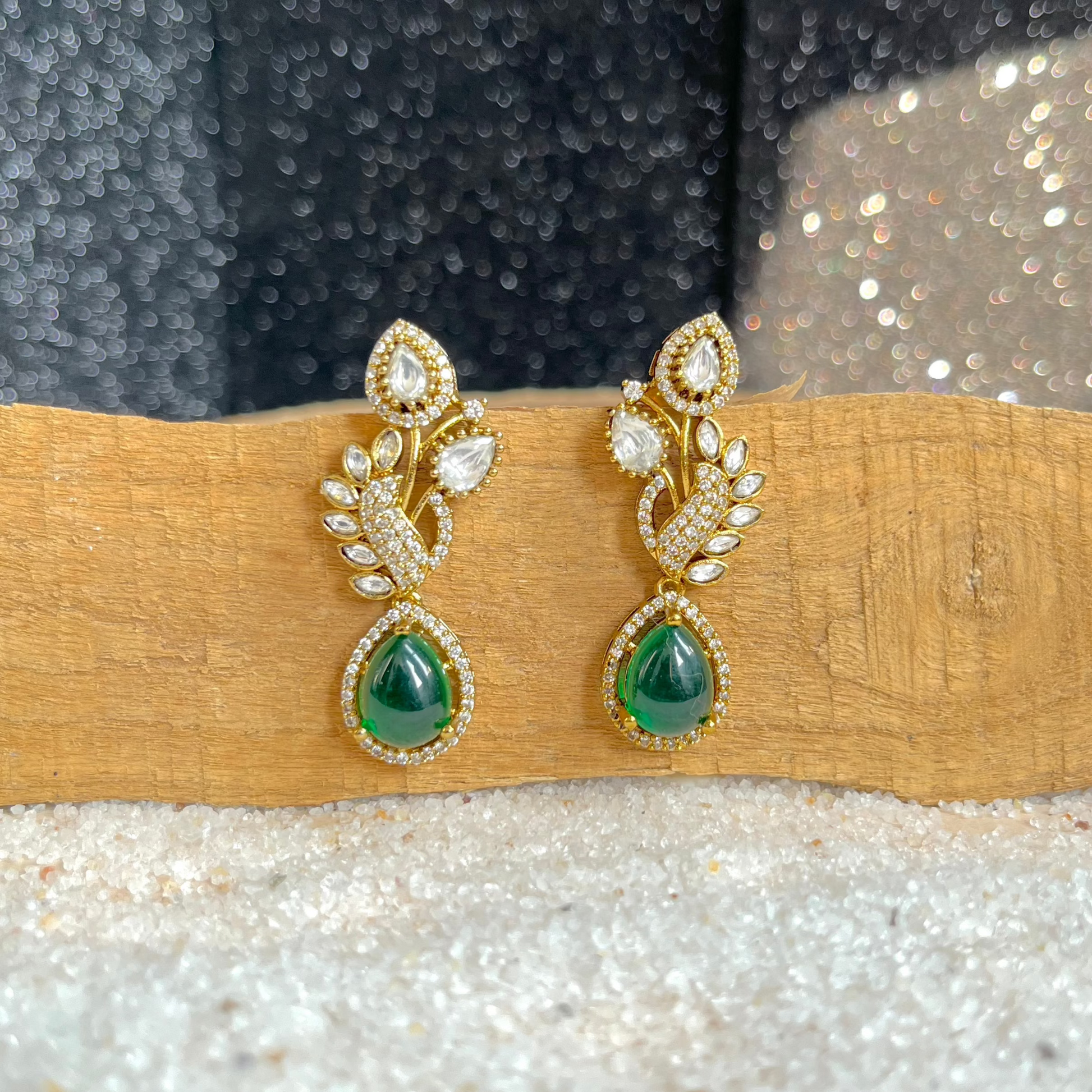  #onegram #bridaljewellery #onegramjewellery #destination #onlineshopping #onegramgold #accessories #jewellery #onegramgoldjewellery #nosepin #indianjewellery #rajwadijewellery #instagood #rajasthanijewellery #maharashtra #traditionaljewellery #instagram #mattjewellery #functionjewellery #maharastrainjewelery #bangles #kolhapurijewellery #partywearjewellery #mangalsutardesigns #insta #southjewellery #india #weddingjewellery #earrings #telangana
