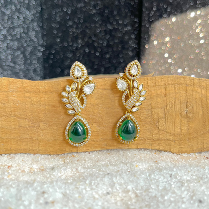  #onegram #bridaljewellery #onegramjewellery #destination #onlineshopping #onegramgold #accessories #jewellery #onegramgoldjewellery #nosepin #indianjewellery #rajwadijewellery #instagood #rajasthanijewellery #maharashtra #traditionaljewellery #instagram #mattjewellery #functionjewellery #maharastrainjewelery #bangles #kolhapurijewellery #partywearjewellery #mangalsutardesigns #insta #southjewellery #india #weddingjewellery #earrings #telangana
