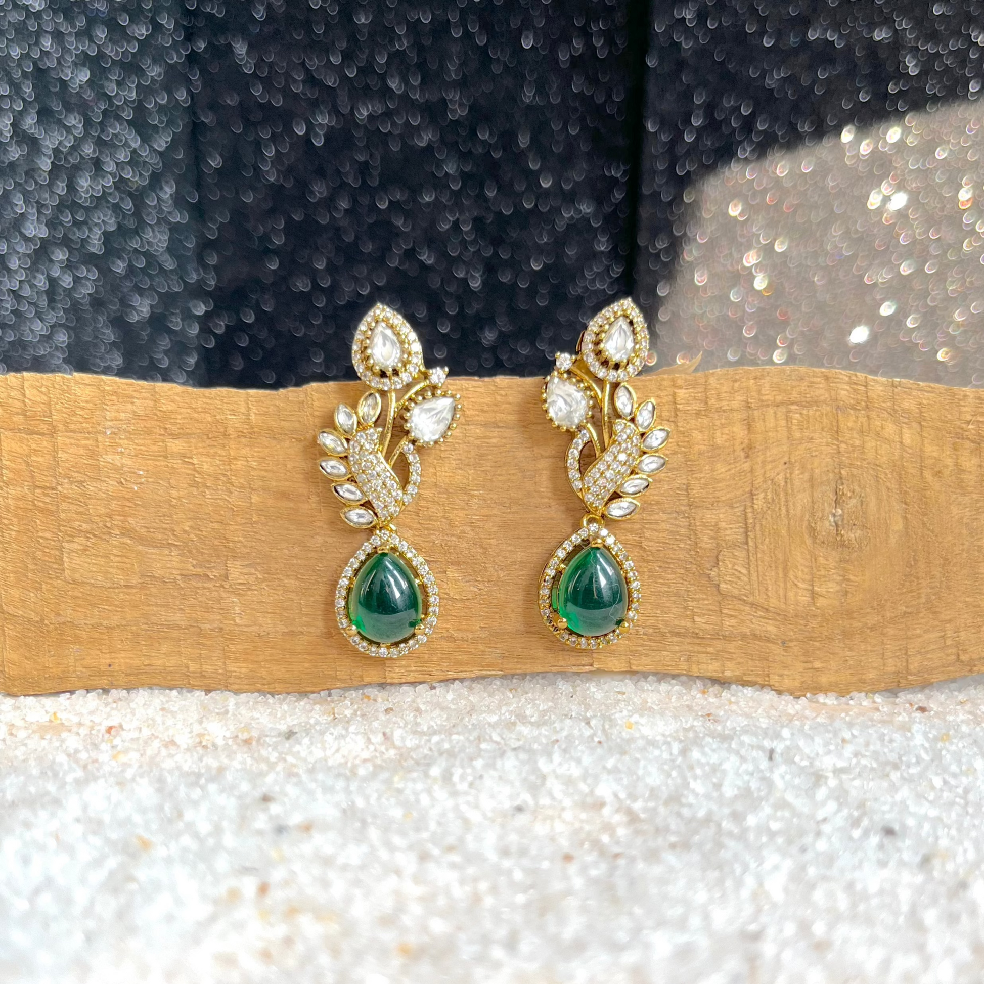  #onegram #bridaljewellery #onegramjewellery #destination #onlineshopping #onegramgold #accessories #jewellery #onegramgoldjewellery #nosepin #indianjewellery #rajwadijewellery #instagood #rajasthanijewellery #maharashtra #traditionaljewellery #instagram #mattjewellery #functionjewellery #maharastrainjewelery #bangles #kolhapurijewellery #partywearjewellery #mangalsutardesigns #insta #southjewellery #india #weddingjewellery #earrings #telangana
