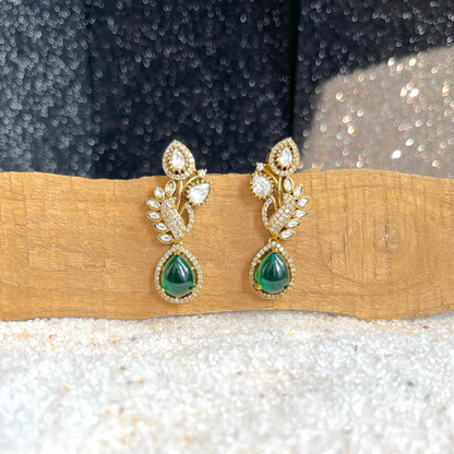  #onegram #bridaljewellery #onegramjewellery #destination #onlineshopping #onegramgold #accessories #jewellery #onegramgoldjewellery #nosepin #indianjewellery #rajwadijewellery #instagood #rajasthanijewellery #maharashtra #traditionaljewellery #instagram #mattjewellery #functionjewellery #maharastrainjewelery #bangles #kolhapurijewellery #partywearjewellery #mangalsutardesigns #insta #southjewellery #india #weddingjewellery #earrings #telangana
