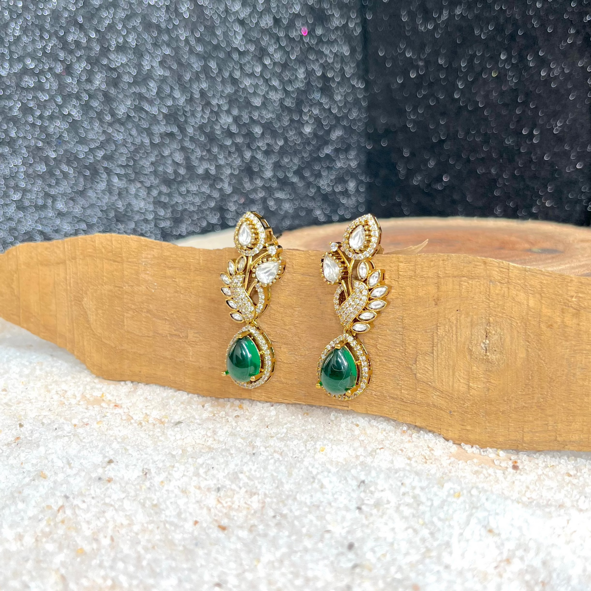  #onegram #bridaljewellery #onegramjewellery #destination #onlineshopping #onegramgold #accessories #jewellery #onegramgoldjewellery #nosepin #indianjewellery #rajwadijewellery #instagood #rajasthanijewellery #maharashtra #traditionaljewellery #instagram #mattjewellery #functionjewellery #maharastrainjewelery #bangles #kolhapurijewellery #partywearjewellery #mangalsutardesigns #insta #southjewellery #india #weddingjewellery #earrings #telangana
