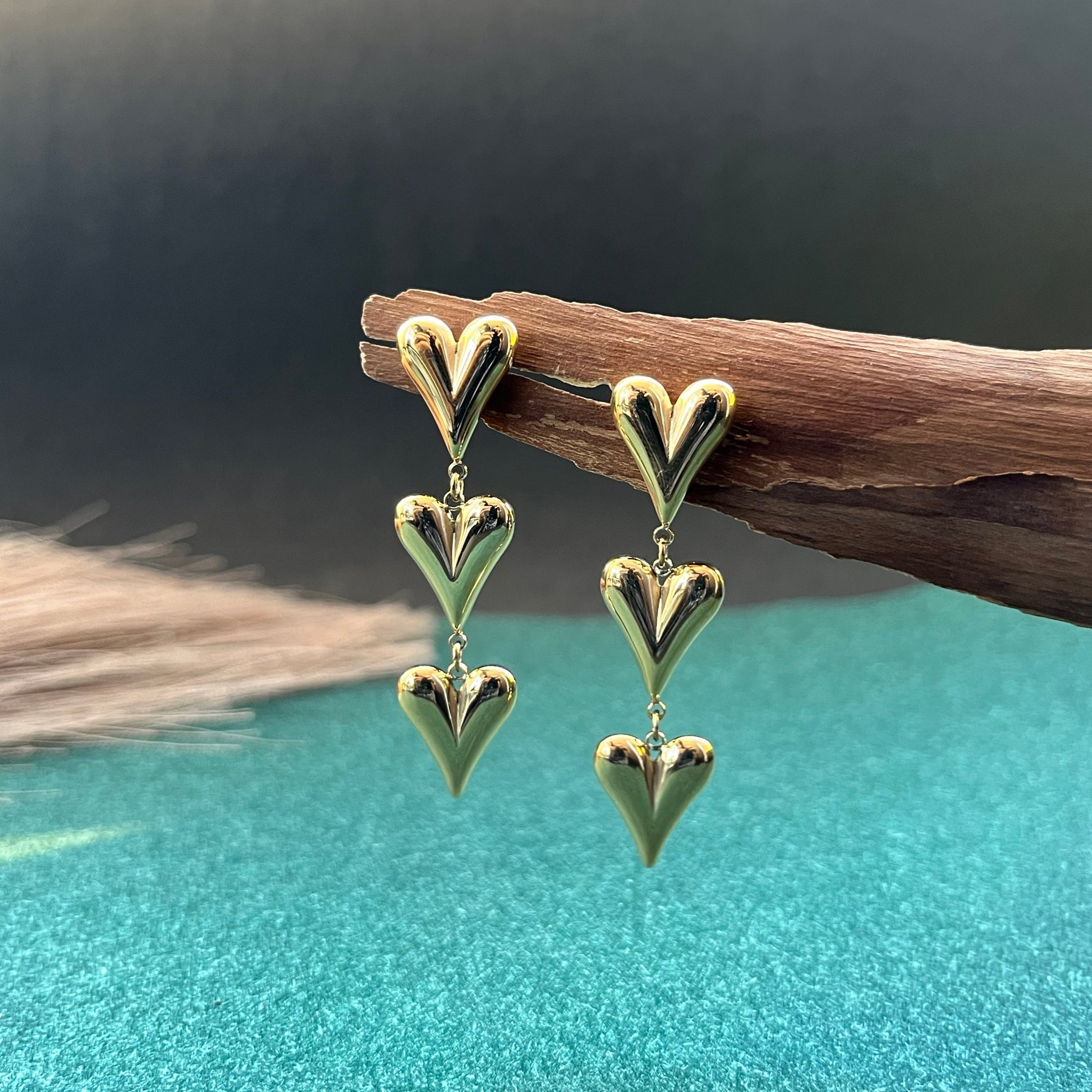 18K gold plated minimalist necklace anti-tarnish daily wear jewelry for women,18K gold plated dainty bracelet ,anti-tarnish finish, perfect for office wear and casual looks