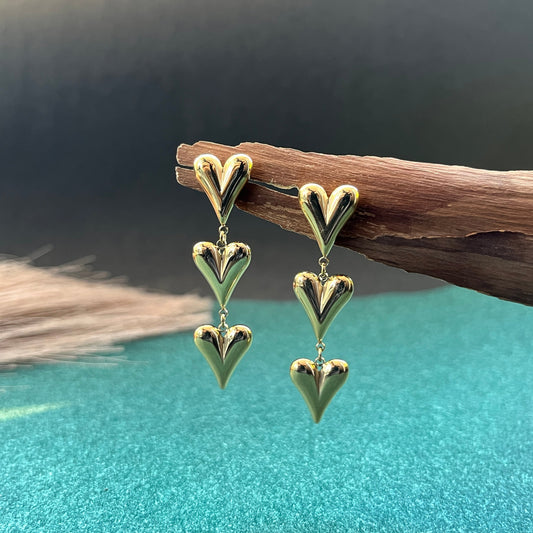 18K gold plated minimalist necklace anti-tarnish daily wear jewelry for women,18K gold plated dainty bracelet ,anti-tarnish finish, perfect for office wear and casual looks