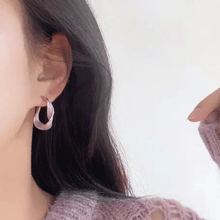 #stainlessteel #hercollection #forher #necklaces #bracelets #accessories #metal #küpe #giftideas #antitarnish #fashion #fashiontrends #onlinestore #new #stainlesssteelaccessories #earrings #stainlesssteel #explorepage #necklace #onlineshopping #custommade #gold #jewellerylove #jewellerydesign #accessoriesaddict #presents #newcollection #antitarnishjewelry