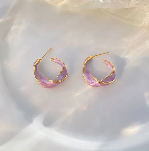 #stainlessteel #hercollection #forher #necklaces #bracelets #accessories #metal #küpe #giftideas #antitarnish #fashion #fashiontrends #onlinestore #new #stainlesssteelaccessories #earrings #stainlesssteel #explorepage #necklace #onlineshopping #custommade #gold #jewellerylove #jewellerydesign #accessoriesaddict #presents #newcollection #antitarnishjewelry