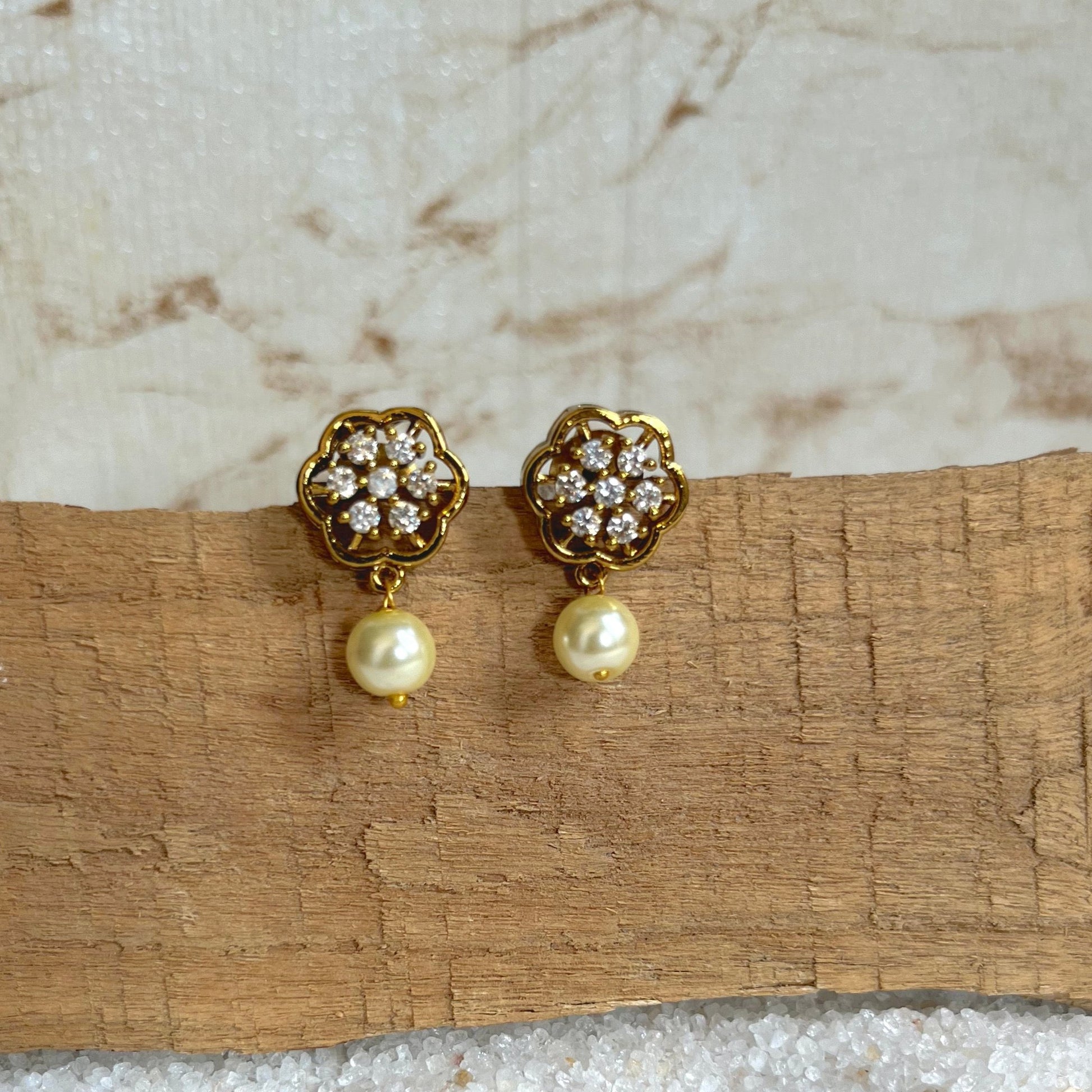 One Gram Gold, South Indian Jewellery, Gold Look Alike