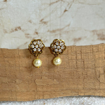 One Gram Gold, South Indian Jewellery, Gold Look Alike