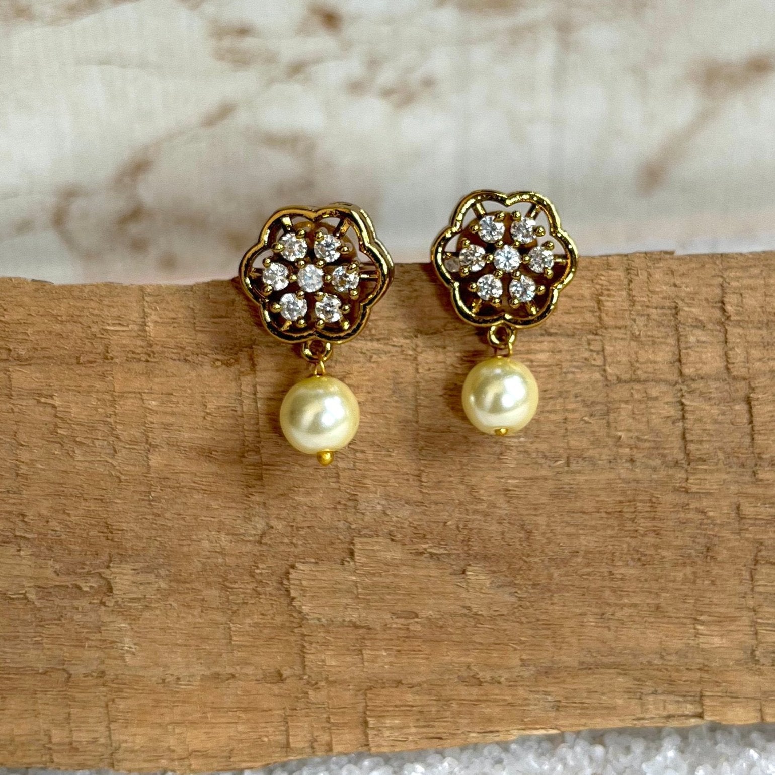 One Gram Gold, South Indian Jewellery, Gold Look Alike