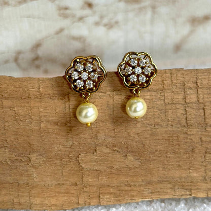 One Gram Gold, South Indian Jewellery, Gold Look Alike