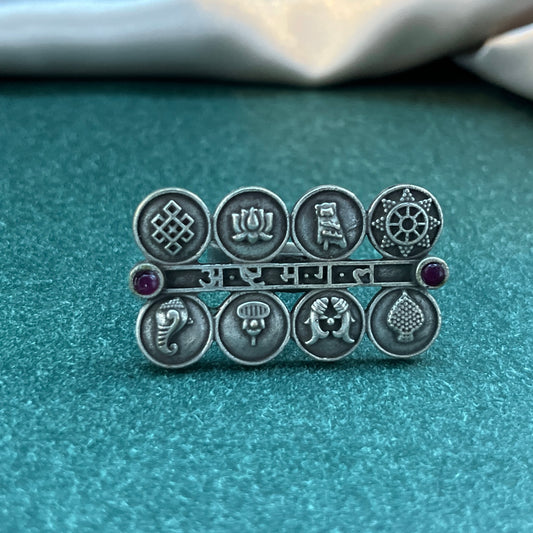 "german silver necklace oxidised necklace boho necklace silver look alike jewelry ethnic jewelry statement necklace
handcrafted necklace traditional indian necklace silver tone jewelry festival jewelry fusion fashion
jewelry for saree oxidised choker bohemian jewelry desi accessories"