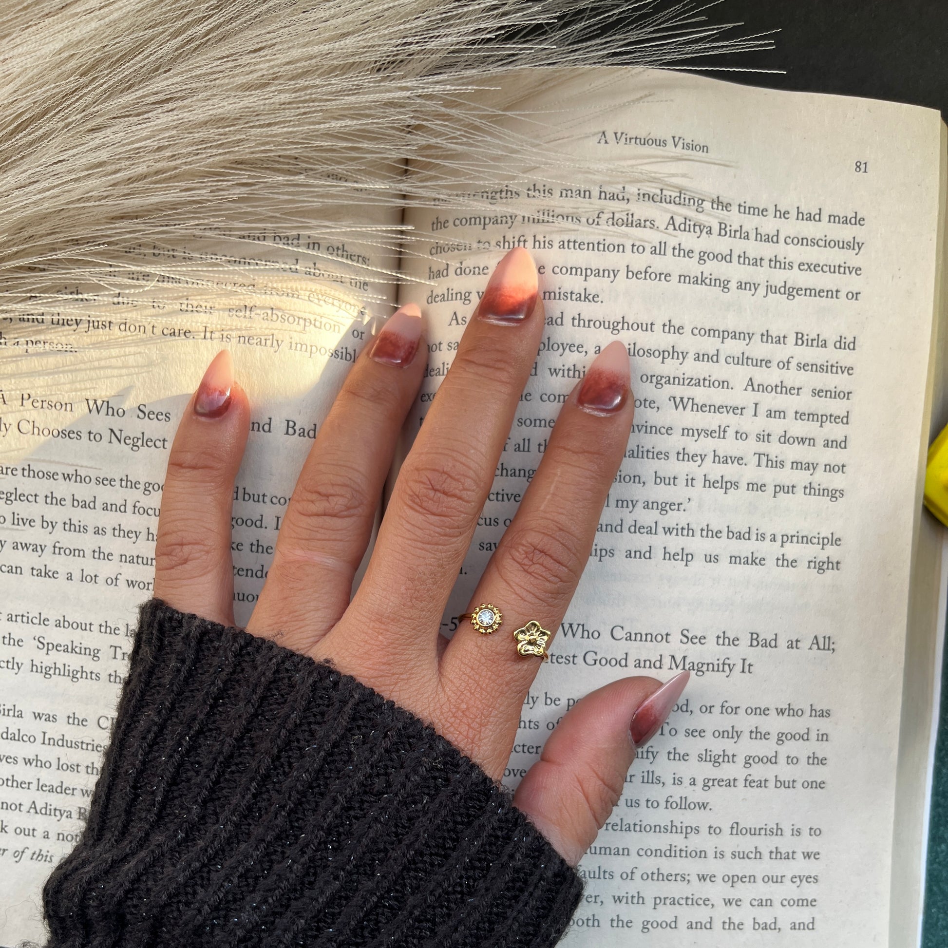 "18k gold plated jewelry anti tarnish jewelry minimal gold jewelry daily wear jewelry waterproof jewelry hypoallergenic jewelry gold tone minimal jewelry
dainty gold jewelry everyday jewelry modern jewelry office wear jewelry lightweight jewelry stackable rings minimalist necklaces gold plated studs"