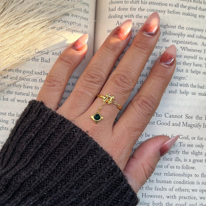 "18k gold plated jewelry anti tarnish jewelry minimal gold jewelry daily wear jewelry waterproof jewelry hypoallergenic jewelry gold tone minimal jewelry
dainty gold jewelry everyday jewelry modern jewelry office wear jewelry lightweight jewelry stackable rings minimalist necklaces gold plated studs"