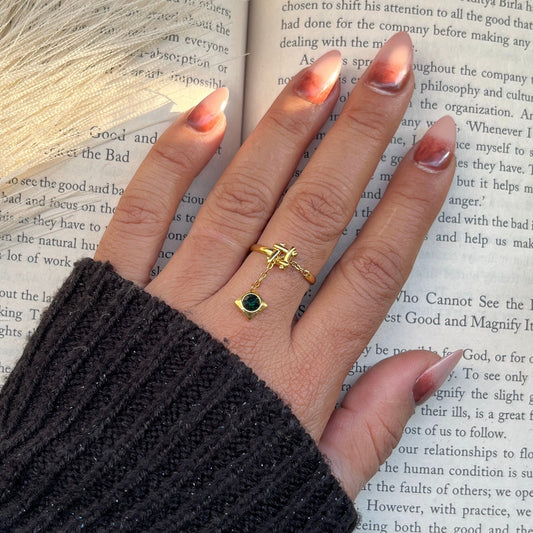 "18k gold plated jewelry anti tarnish jewelry minimal gold jewelry daily wear jewelry waterproof jewelry hypoallergenic jewelry gold tone minimal jewelry
dainty gold jewelry everyday jewelry modern jewelry office wear jewelry lightweight jewelry stackable rings minimalist necklaces gold plated studs"