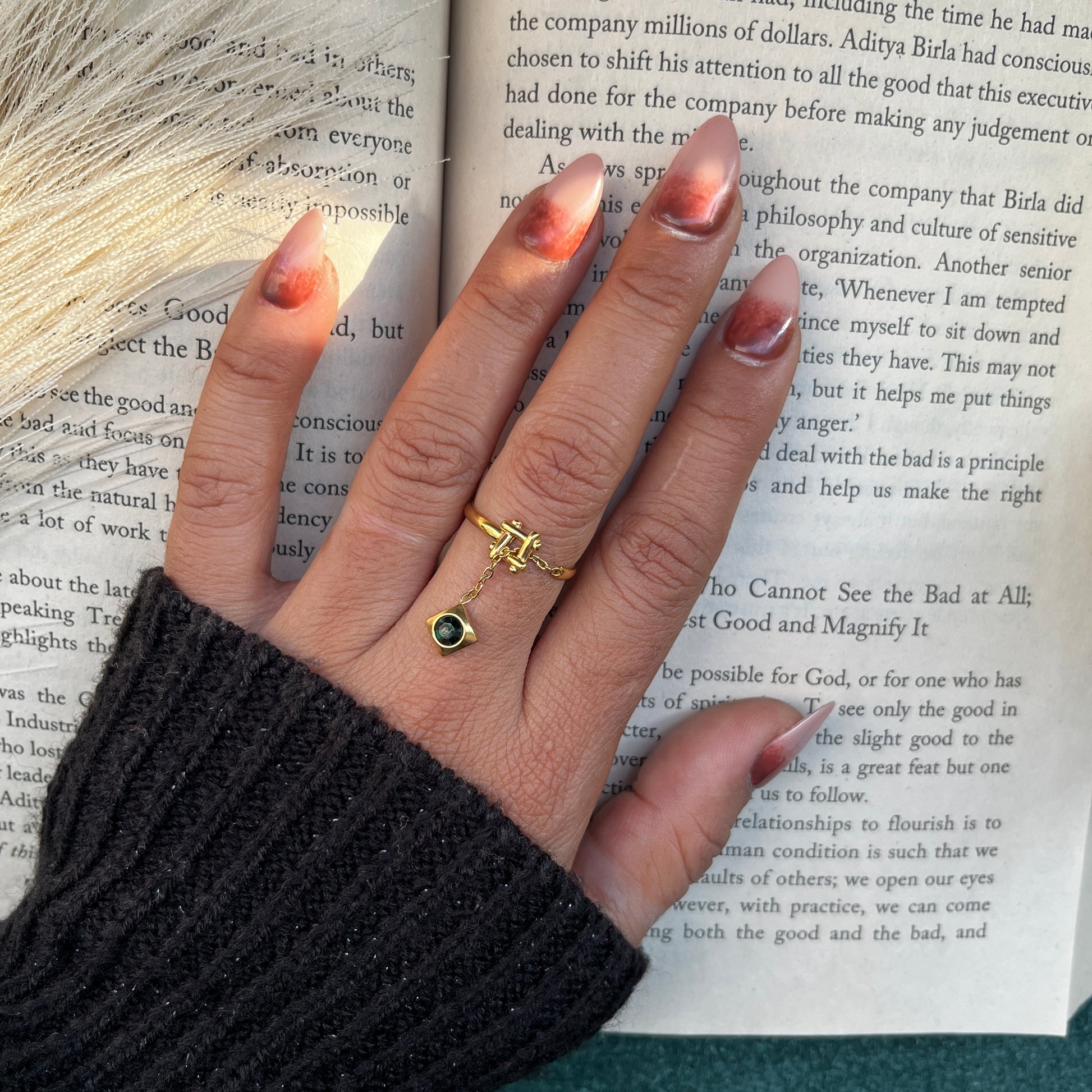 "18k gold plated jewelry anti tarnish jewelry minimal gold jewelry daily wear jewelry waterproof jewelry hypoallergenic jewelry gold tone minimal jewelry
dainty gold jewelry everyday jewelry modern jewelry office wear jewelry lightweight jewelry stackable rings minimalist necklaces gold plated studs"