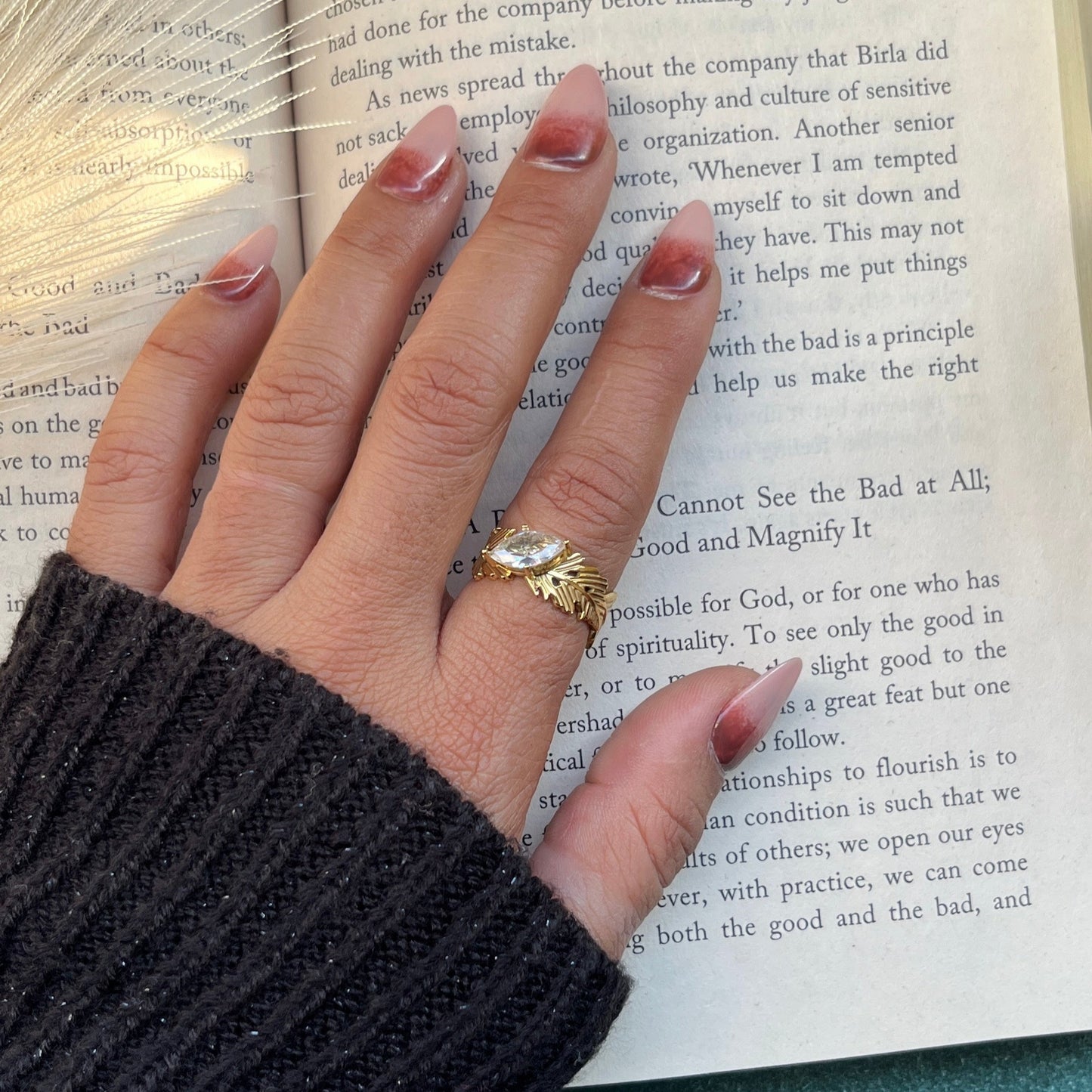 "18k gold plated jewelry anti tarnish jewelry minimal gold jewelry daily wear jewelry waterproof jewelry hypoallergenic jewelry gold tone minimal jewelry
dainty gold jewelry everyday jewelry modern jewelry office wear jewelry lightweight jewelry stackable rings minimalist necklaces gold plated studs"