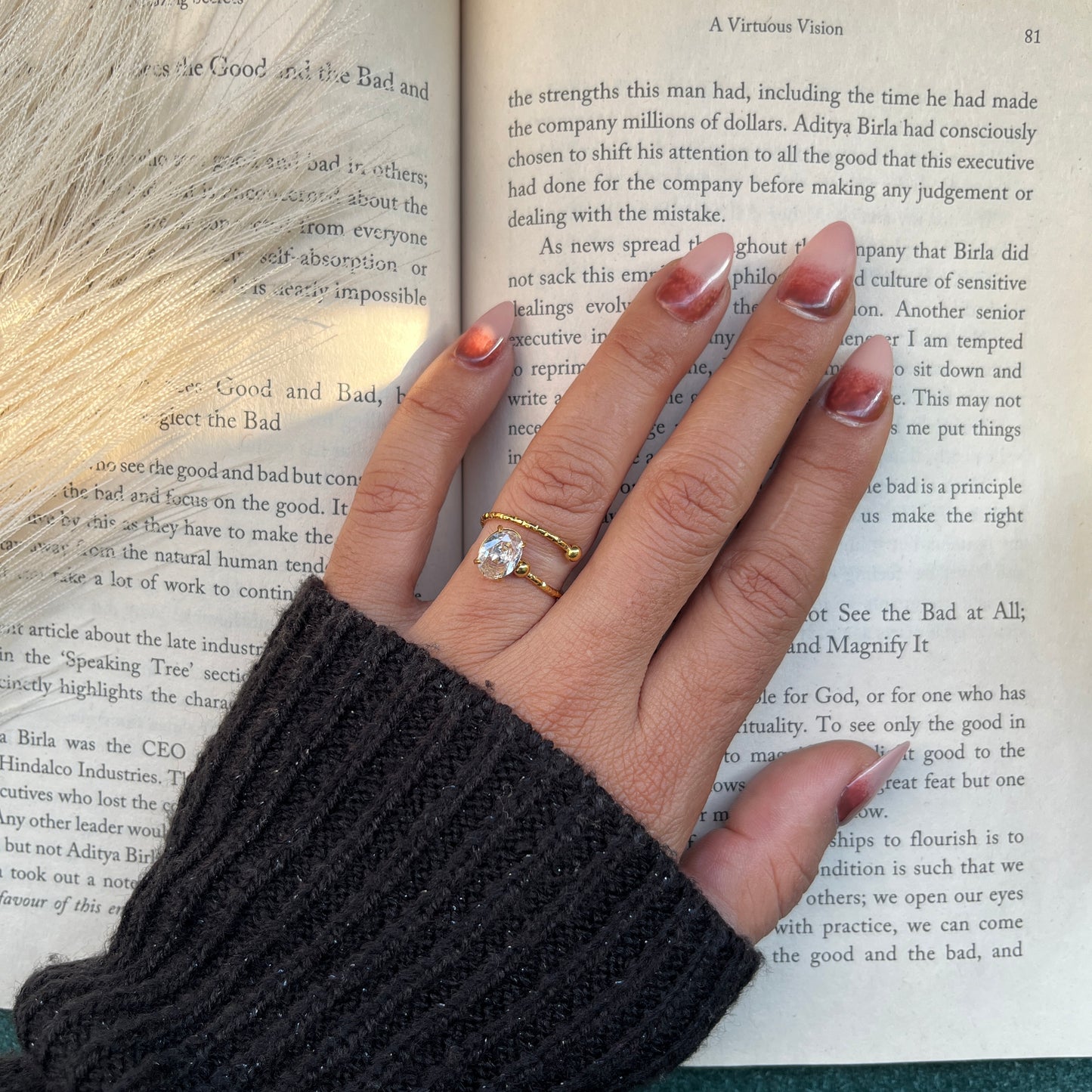 "18k gold plated jewelry anti tarnish jewelry minimal gold jewelry daily wear jewelry waterproof jewelry hypoallergenic jewelry gold tone minimal jewelry
dainty gold jewelry everyday jewelry modern jewelry office wear jewelry lightweight jewelry stackable rings minimalist necklaces gold plated studs"