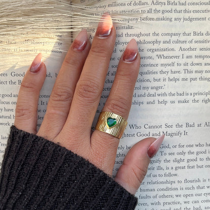 "18k gold plated jewelry anti tarnish jewelry minimal gold jewelry daily wear jewelry waterproof jewelry hypoallergenic jewelry gold tone minimal jewelry
dainty gold jewelry everyday jewelry modern jewelry office wear jewelry lightweight jewelry stackable rings minimalist necklaces gold plated studs"