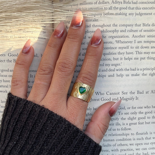 "18k gold plated jewelry anti tarnish jewelry minimal gold jewelry daily wear jewelry waterproof jewelry hypoallergenic jewelry gold tone minimal jewelry
dainty gold jewelry everyday jewelry modern jewelry office wear jewelry lightweight jewelry stackable rings minimalist necklaces gold plated studs"