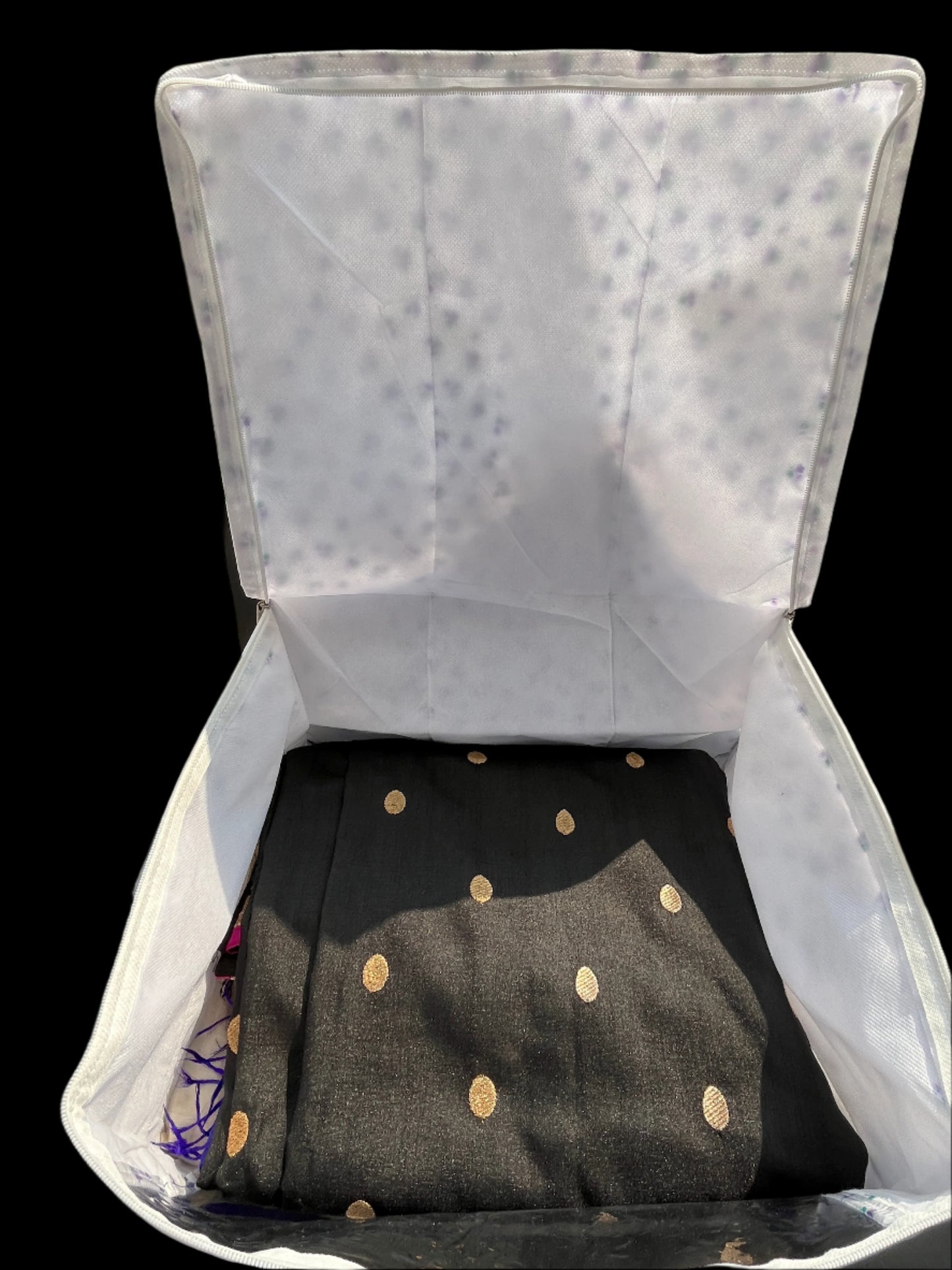#box #handmadejewelry #jewelleryset #jewelrydesigner #oxidisedjewellery #jewellerytrends #artisanjewelry #jewelleryblog #jewelryartist #cabochonsupplier #homedecor #gemslovers #jewelerymaking #metalsmith #ooekjewellery #instajewellery #ladysmith #jewelryboxes #ladysmithing #jewelleryfashion #giftideas #kundanjewellery #antiquejewellery #ring #handmadejewellery #rings #jewelleryforsale #jewelleryofinstagram #jewelleryphotography #smallbusiness