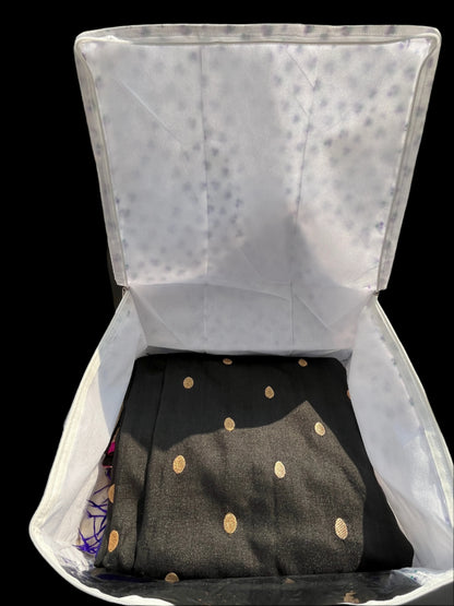 #box #handmadejewelry #jewelleryset #jewelrydesigner #oxidisedjewellery #jewellerytrends #artisanjewelry #jewelleryblog #jewelryartist #cabochonsupplier #homedecor #gemslovers #jewelerymaking #metalsmith #ooekjewellery #instajewellery #ladysmith #jewelryboxes #ladysmithing #jewelleryfashion #giftideas #kundanjewellery #antiquejewellery #ring #handmadejewellery #rings #jewelleryforsale #jewelleryofinstagram #jewelleryphotography #smallbusiness