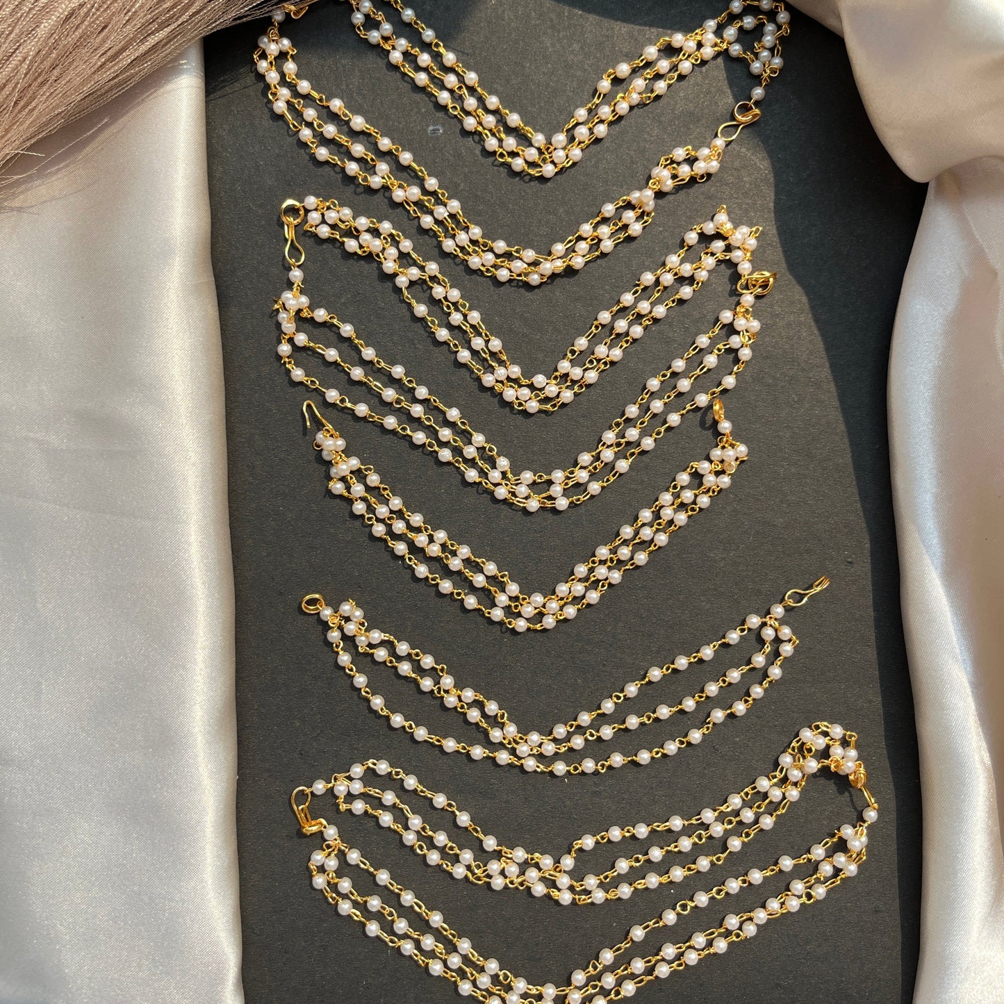 #onegramgold #onegramgoldjewellery #jewellery #southindianjewellery #bridaljewellery #jewelry #imitationjewellery #bangles #templejewellery #jewelrydesigner #fashion #hyderabad #onegramjewellery #czjewellery #necklace #trending #haram #earrings #fashionjewellery #weddingjewellery #onlineshopping #indianwedding #jewellerydesign #bridalset #jewel #trendy #chennai #bangalore #oxidisedjewellery #adjewellery
