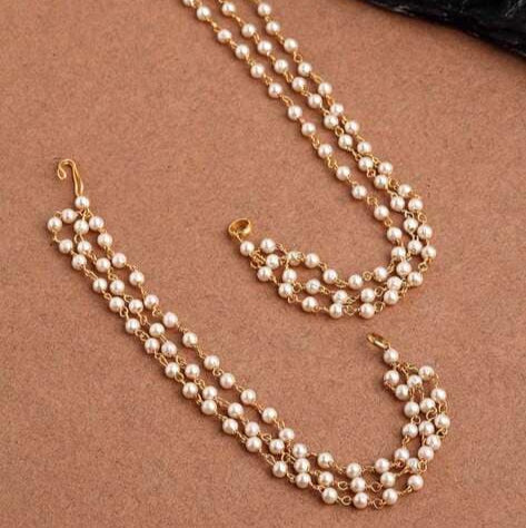 #onegramgold #onegramgoldjewellery #jewellery #southindianjewellery #bridaljewellery #jewelry #imitationjewellery #bangles #templejewellery #jewelrydesigner #fashion #hyderabad #onegramjewellery #czjewellery #necklace #trending #haram #earrings #fashionjewellery #weddingjewellery #onlineshopping #indianwedding #jewellerydesign #bridalset #jewel #trendy #chennai #bangalore #oxidisedjewellery #adjewellery
