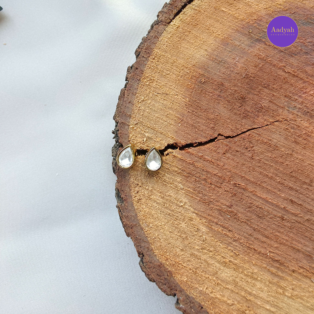 Mosinate Mangalsutra - Green/Pink/White