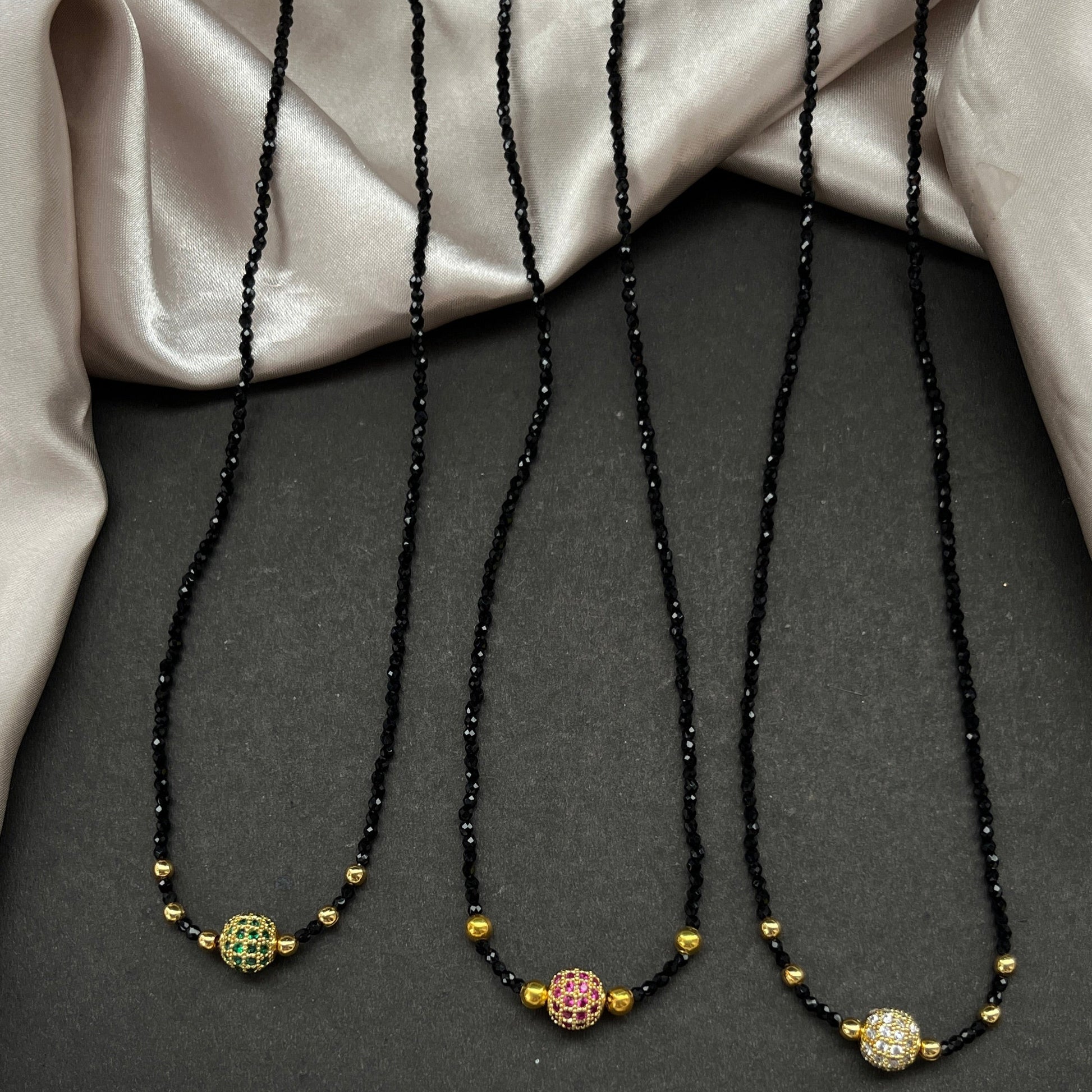 #KasuMangalsutra #CoralBeads #TraditionalJewellery #HeritageStyle #IndianJewellery #BridalEssentials #TimelessElegance #CulturalCharm