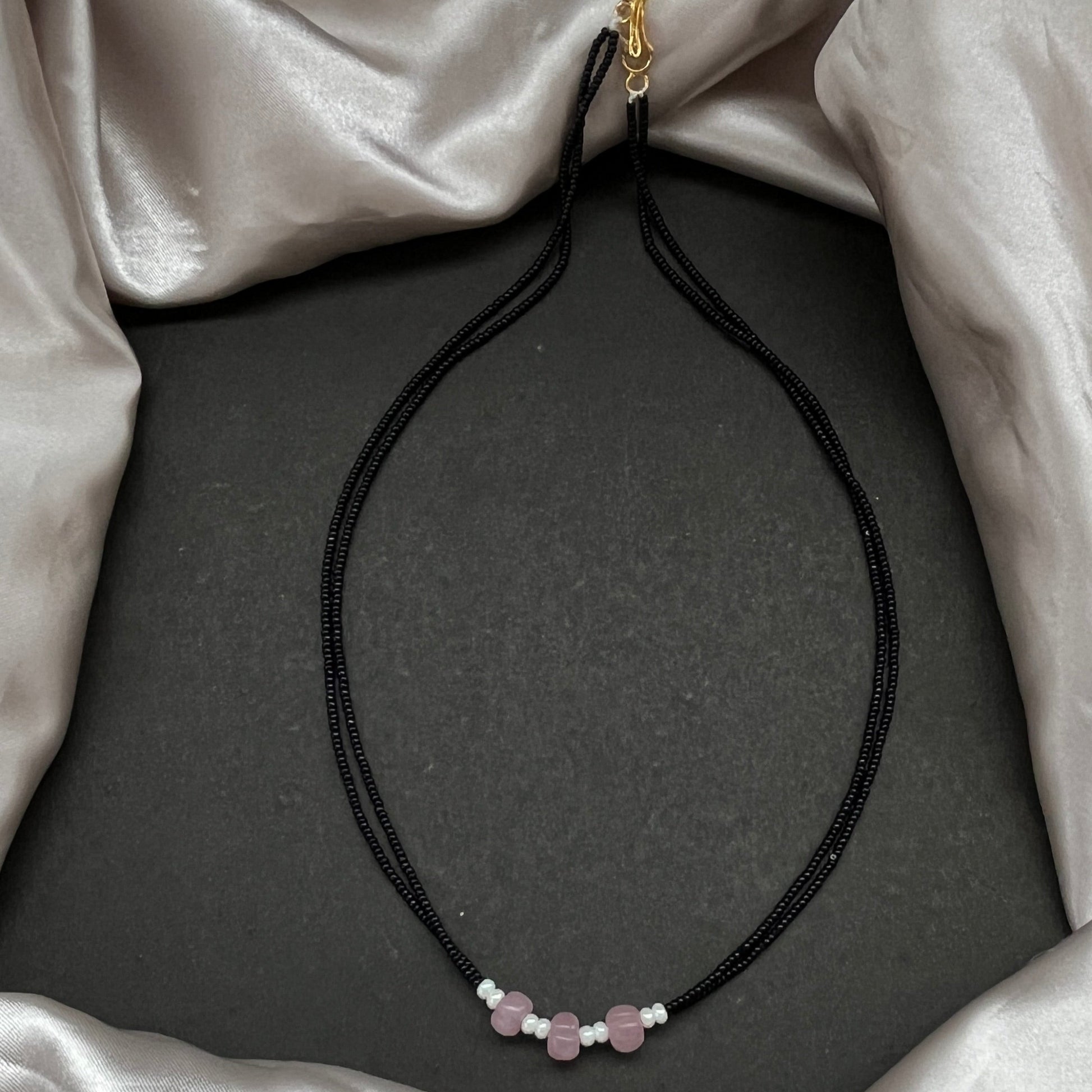 #KasuMangalsutra #CoralBeads #TraditionalJewellery #HeritageStyle #IndianJewellery #BridalEssentials #TimelessElegance #CulturalCharm