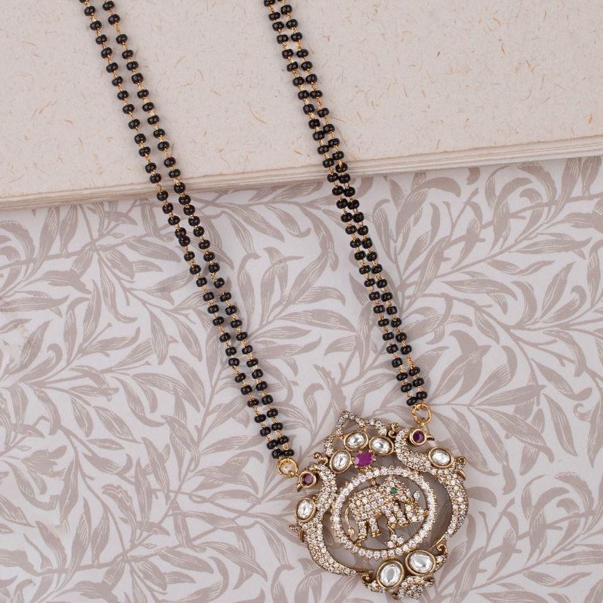 Mangalsutra