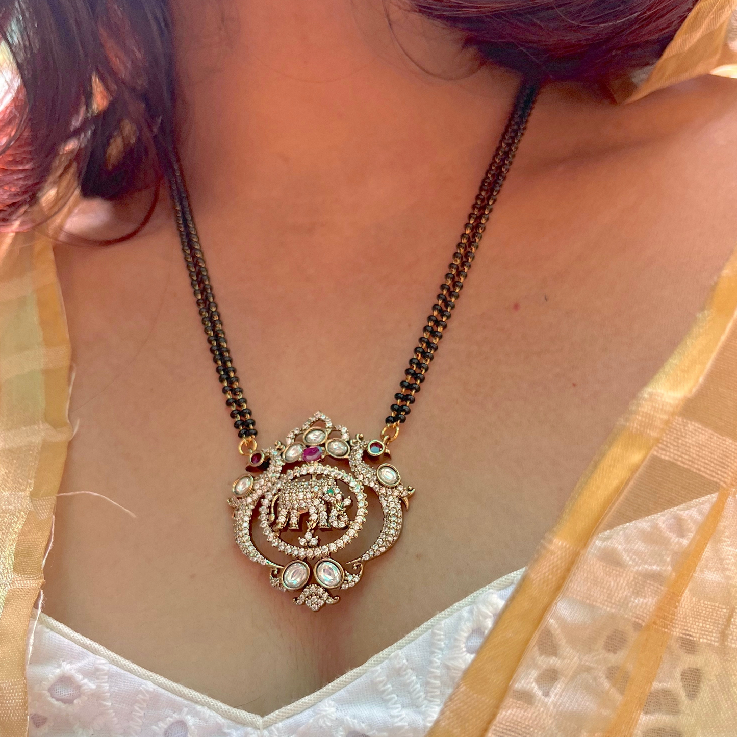 Mangalsutra