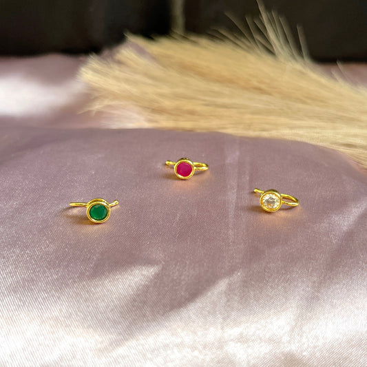 #nosepin #jewellery #nath #nosering #nosepins #oxidisedjewellery #necklace #bangles #germansilver #fashion#nosepinlove #jewelry #gold #nosepiercing #noserings