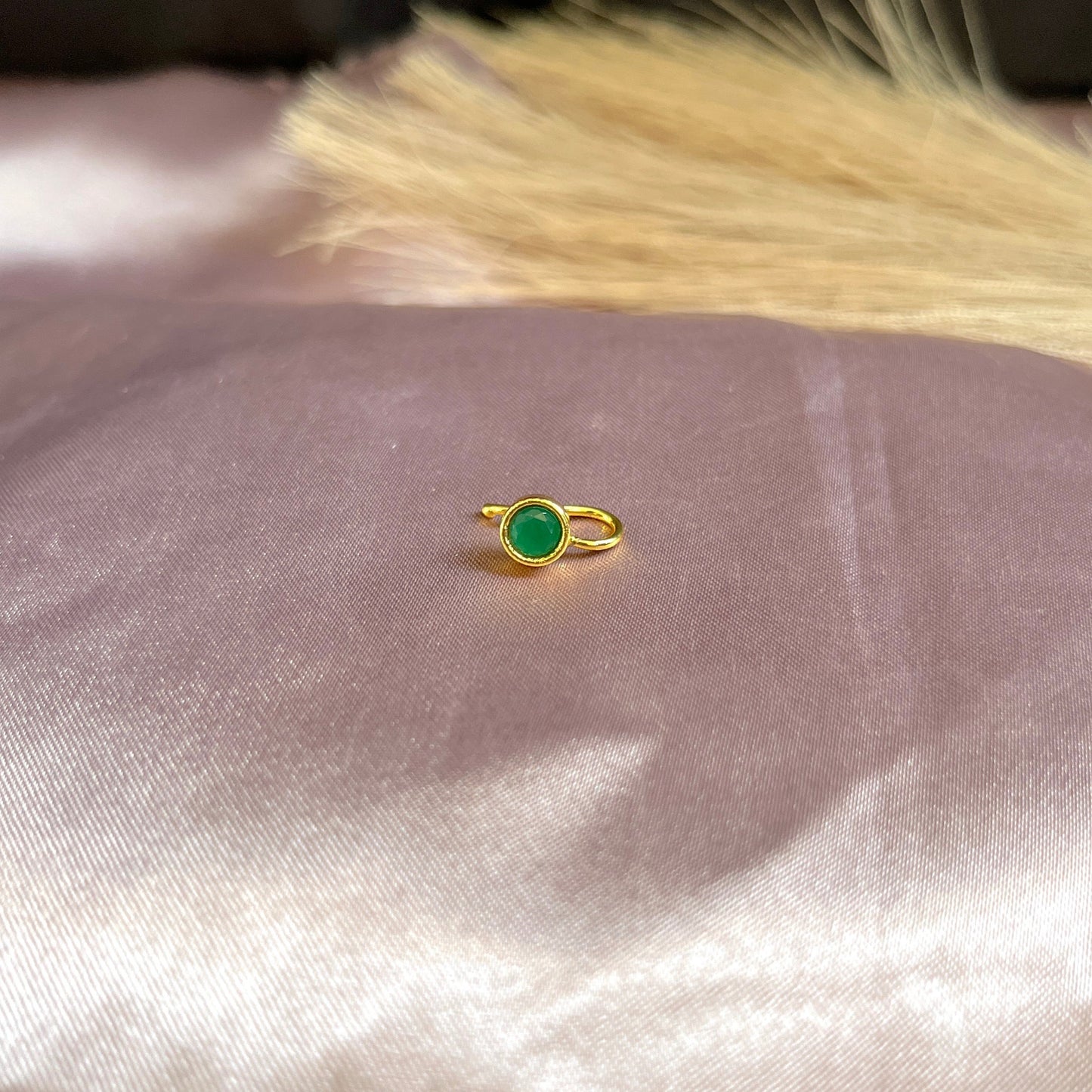 #nosepin #jewellery #nath #nosering #nosepins #oxidisedjewellery #necklace #bangles #germansilver #fashion#nosepinlove #jewelry #gold #nosepiercing #noserings