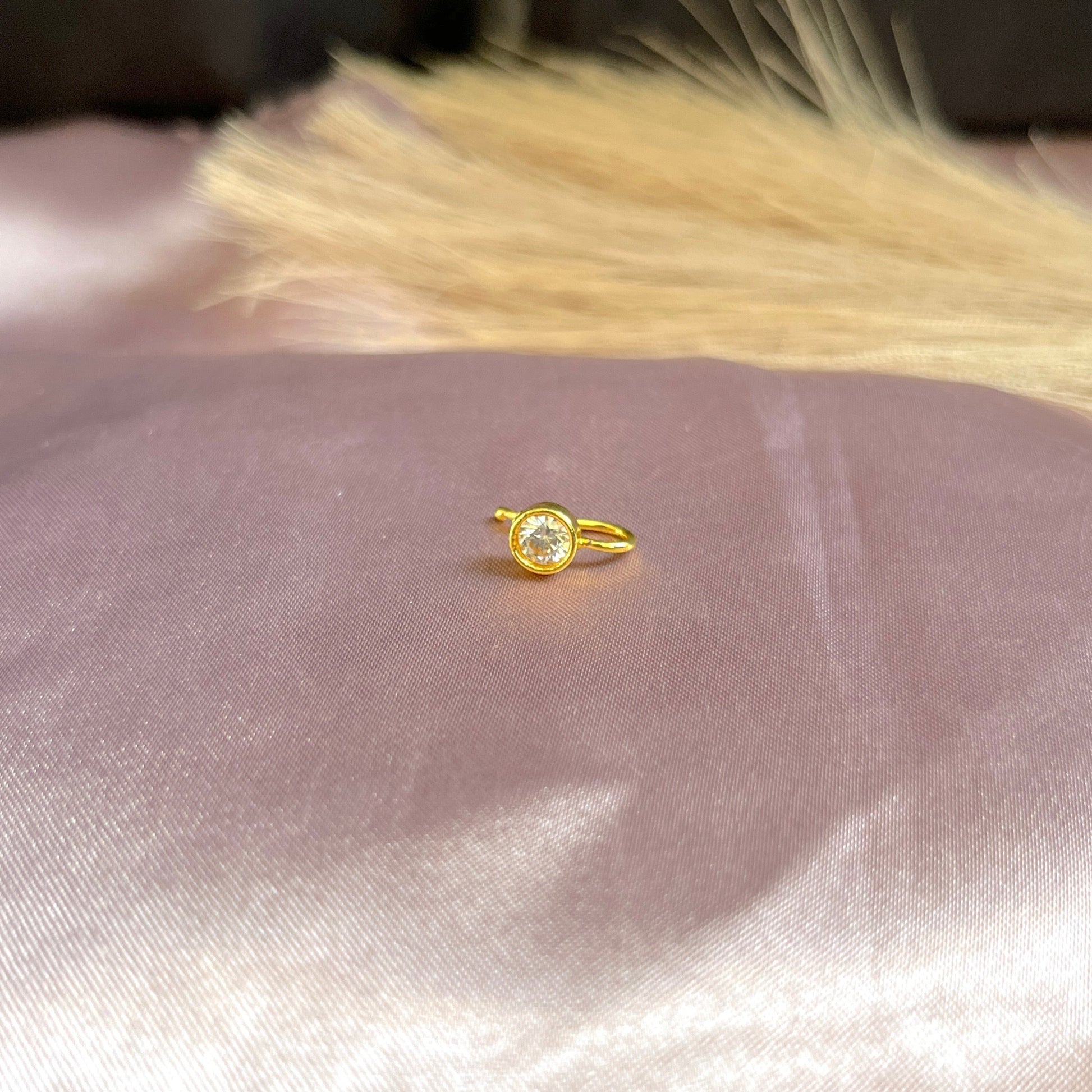 #nosepin #jewellery #nath #nosering #nosepins #oxidisedjewellery #necklace #bangles #germansilver #fashion#nosepinlove #jewelry #gold #nosepiercing #noserings