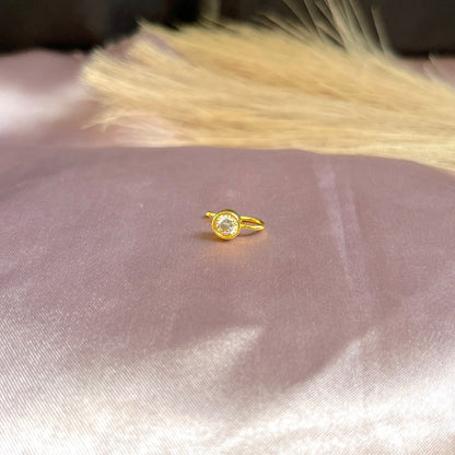 #nosepin #jewellery #nath #nosering #nosepins #oxidisedjewellery #necklace #bangles #germansilver #fashion#nosepinlove #jewelry #gold #nosepiercing #noserings