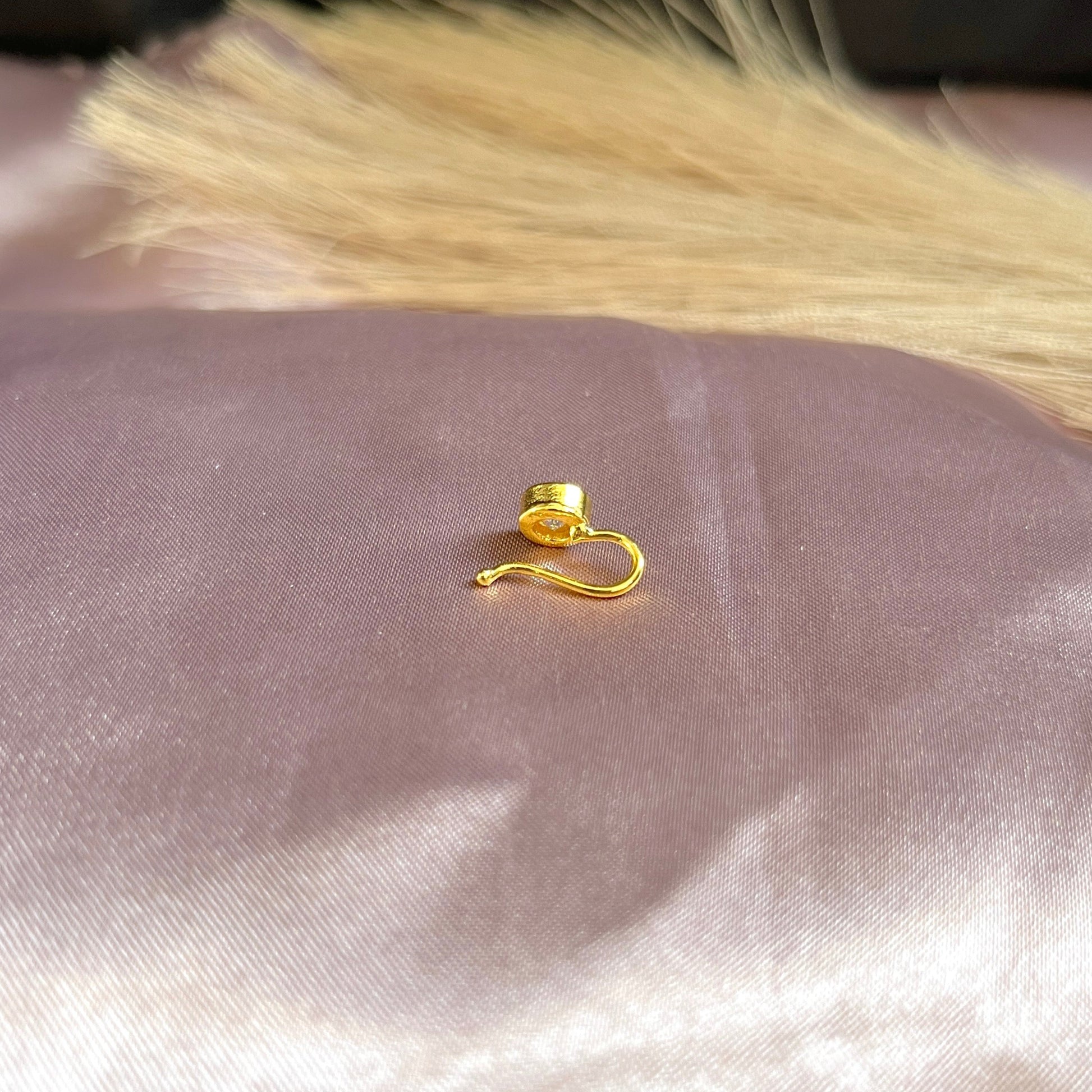#nosepin #jewellery #nath #nosering #nosepins #oxidisedjewellery #necklace #bangles #germansilver #fashion#nosepinlove #jewelry #gold #nosepiercing #noserings