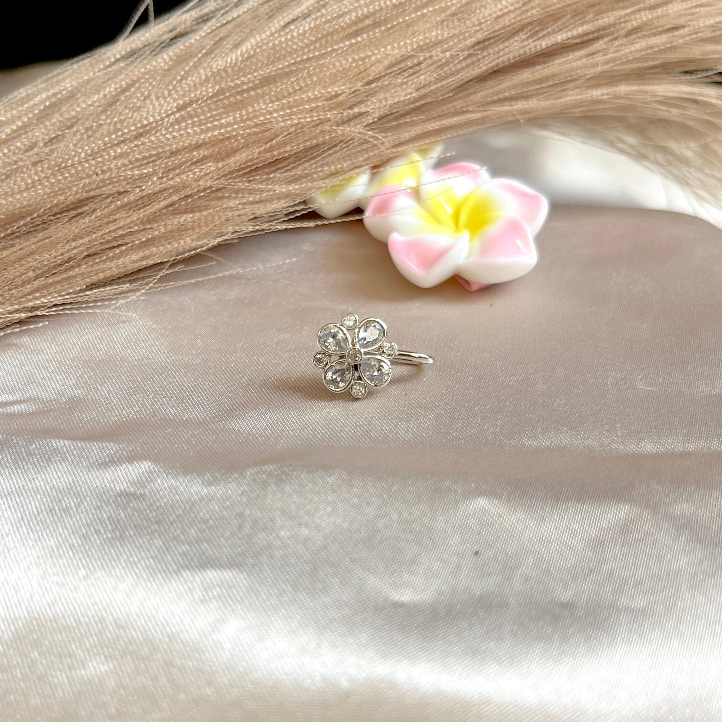 #nosepin #jewellery #nath #nosering #nosepins #oxidisedjewellery #necklace #bangles #germansilver #fashion#nosepinlove #jewelry #gold #nosepiercing #noserings