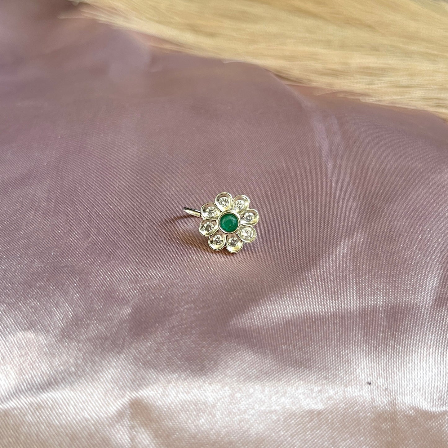 #nosepin #jewellery #nath #nosering #nosepins #oxidisedjewellery #necklace #bangles #germansilver #fashion#nosepinlove #jewelry #gold #nosepiercing #noserings