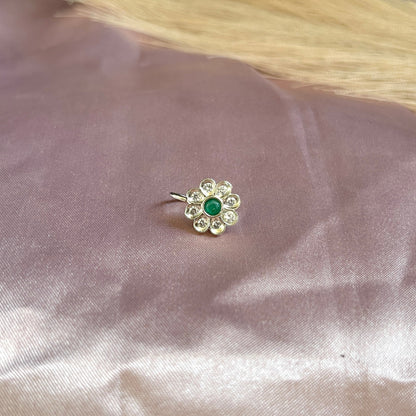 #nosepin #jewellery #nath #nosering #nosepins #oxidisedjewellery #necklace #bangles #germansilver #fashion#nosepinlove #jewelry #gold #nosepiercing #noserings