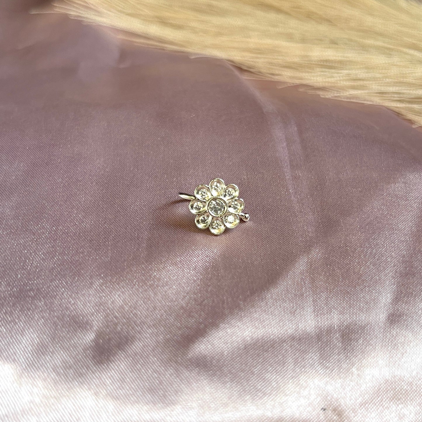 #nosepin #jewellery #nath #nosering #nosepins #oxidisedjewellery #necklace #bangles #germansilver #fashion#nosepinlove #jewelry #gold #nosepiercing #noserings