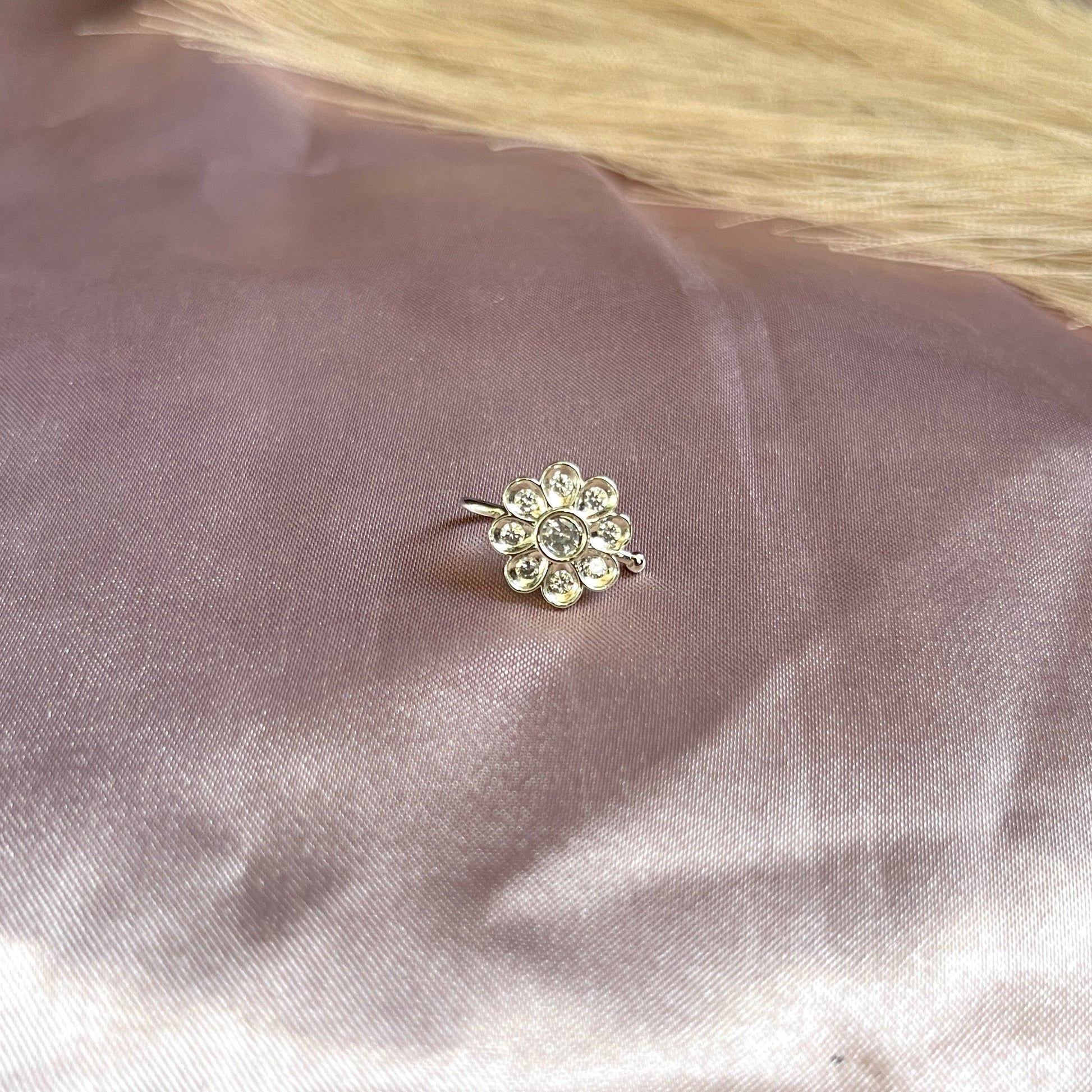 #nosepin #jewellery #nath #nosering #nosepins #oxidisedjewellery #necklace #bangles #germansilver #fashion#nosepinlove #jewelry #gold #nosepiercing #noserings