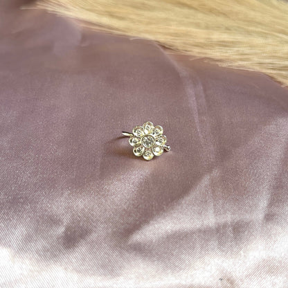 #nosepin #jewellery #nath #nosering #nosepins #oxidisedjewellery #necklace #bangles #germansilver #fashion#nosepinlove #jewelry #gold #nosepiercing #noserings