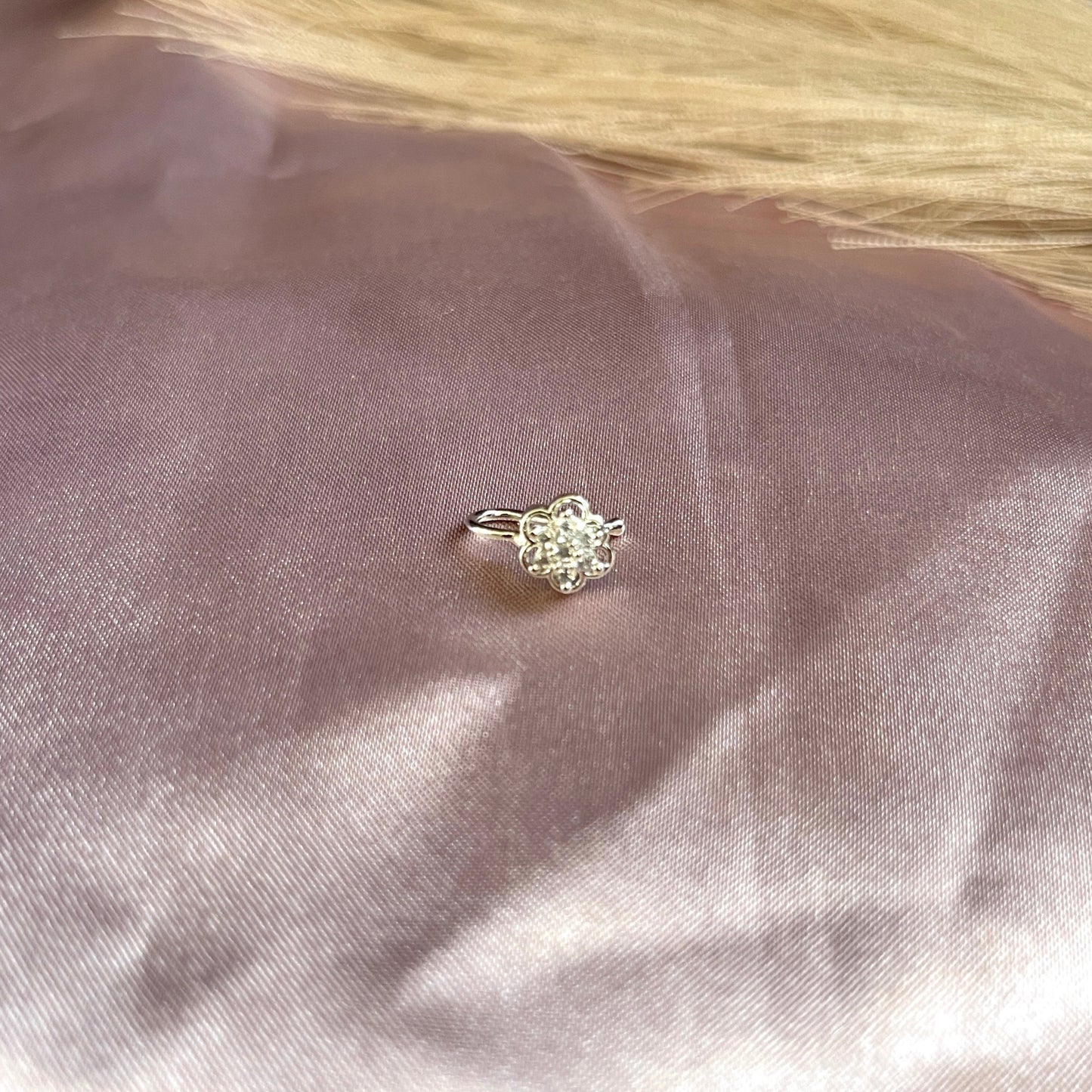 #nosepin #jewellery #nath #nosering #nosepins #oxidisedjewellery #necklace #bangles #germansilver #fashion#nosepinlove #jewelry #gold #nosepiercing #noserings