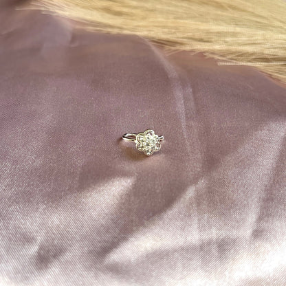 #nosepin #jewellery #nath #nosering #nosepins #oxidisedjewellery #necklace #bangles #germansilver #fashion#nosepinlove #jewelry #gold #nosepiercing #noserings