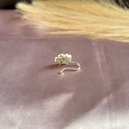 #nosepin #jewellery #nath #nosering #nosepins #oxidisedjewellery #necklace #bangles #germansilver #fashion#nosepinlove #jewelry #gold #nosepiercing #noserings