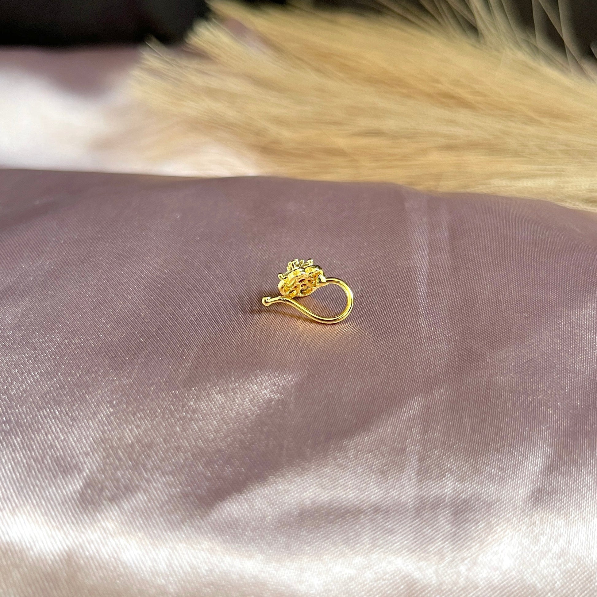 #nosepin #jewellery #nath #nosering #nosepins #oxidisedjewellery #necklace #bangles #germansilver #fashion#nosepinlove #jewelry #gold #nosepiercing #noserings