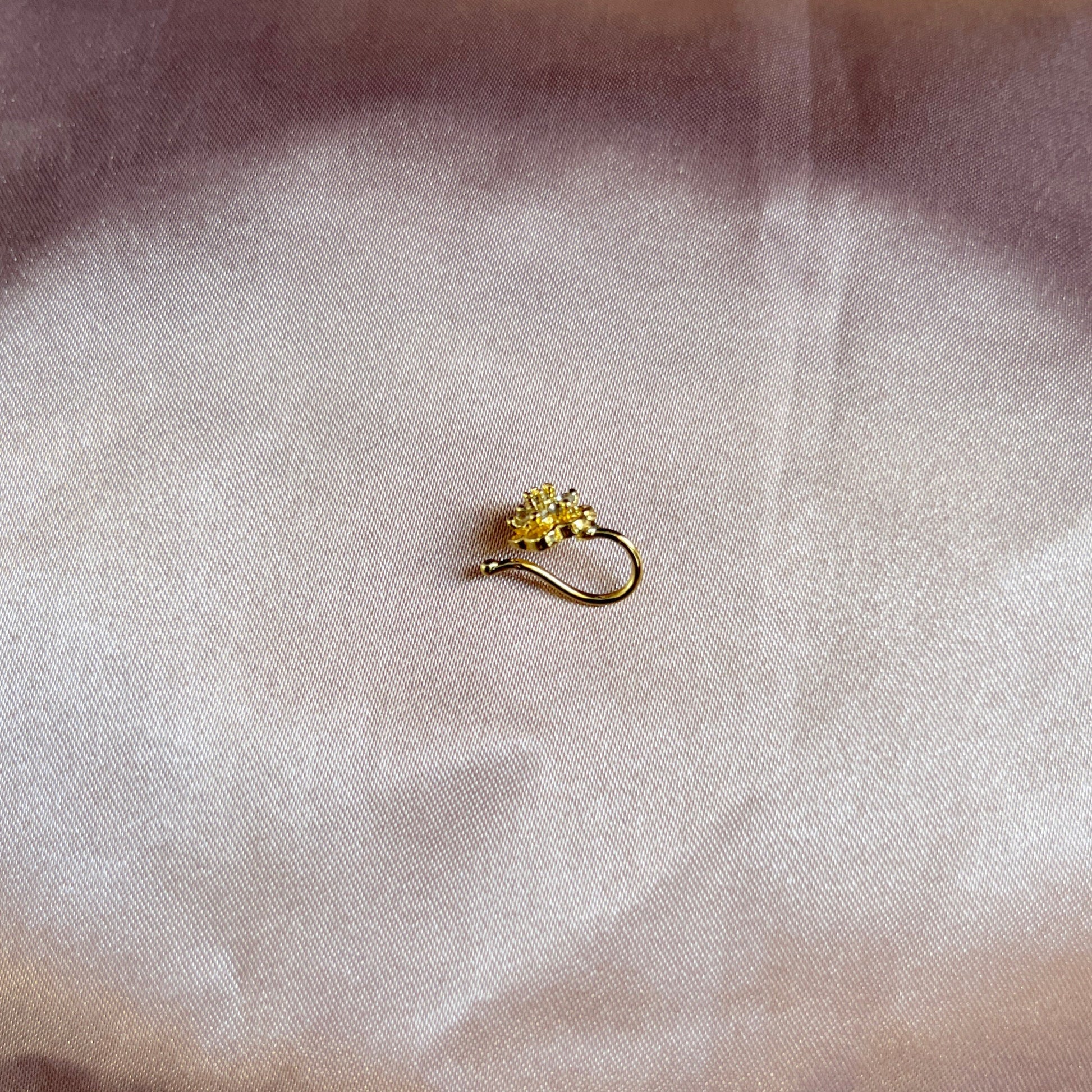 #nosepin #jewellery #nath #nosering #nosepins #oxidisedjewellery #necklace #bangles #germansilver #fashion#nosepinlove #jewelry #gold #nosepiercing #noserings
