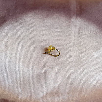 #nosepin #jewellery #nath #nosering #nosepins #oxidisedjewellery #necklace #bangles #germansilver #fashion#nosepinlove #jewelry #gold #nosepiercing #noserings