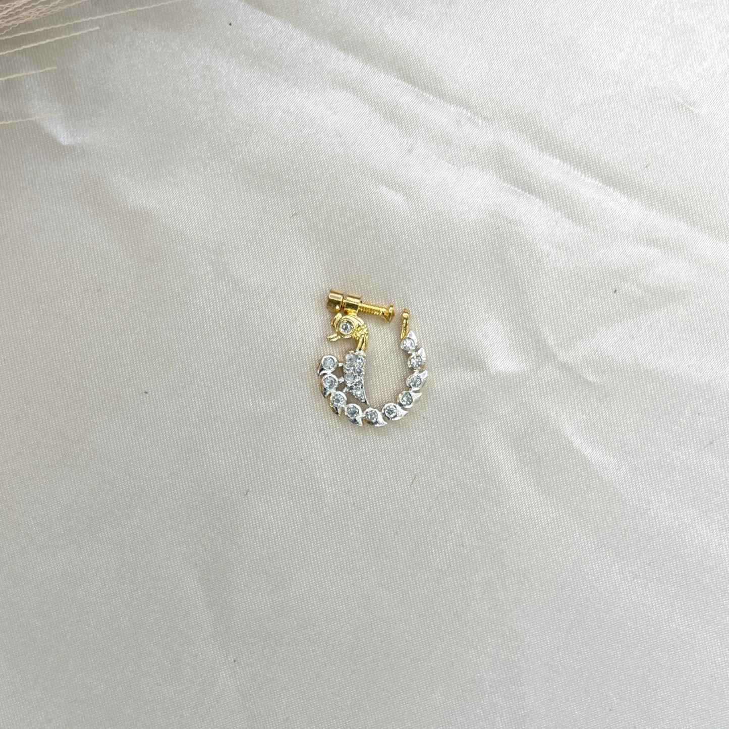 #nosepin #jewellery #nath #nosering #nosepins #oxidisedjewellery #necklace #bangles #germansilver #fashion#nosepinlove #jewelry #gold #nosepiercing #noserings